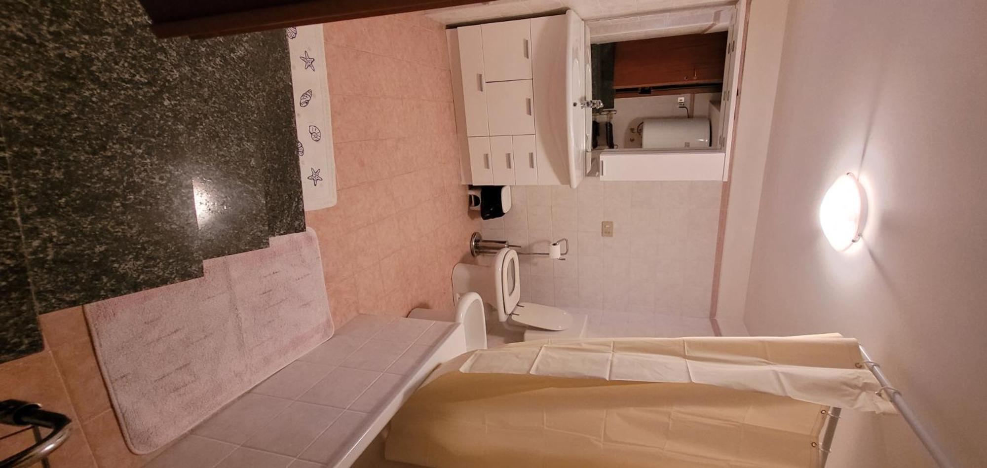 " Al Pergul " Apartment Civo Стая снимка