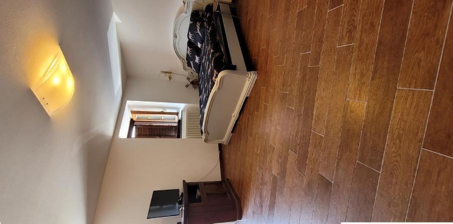 " Al Pergul " Apartment Civo Стая снимка